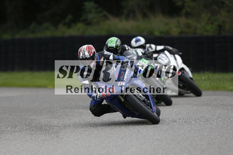 /Archiv-2025/50 08.09.2025 PROMAX ADR/654